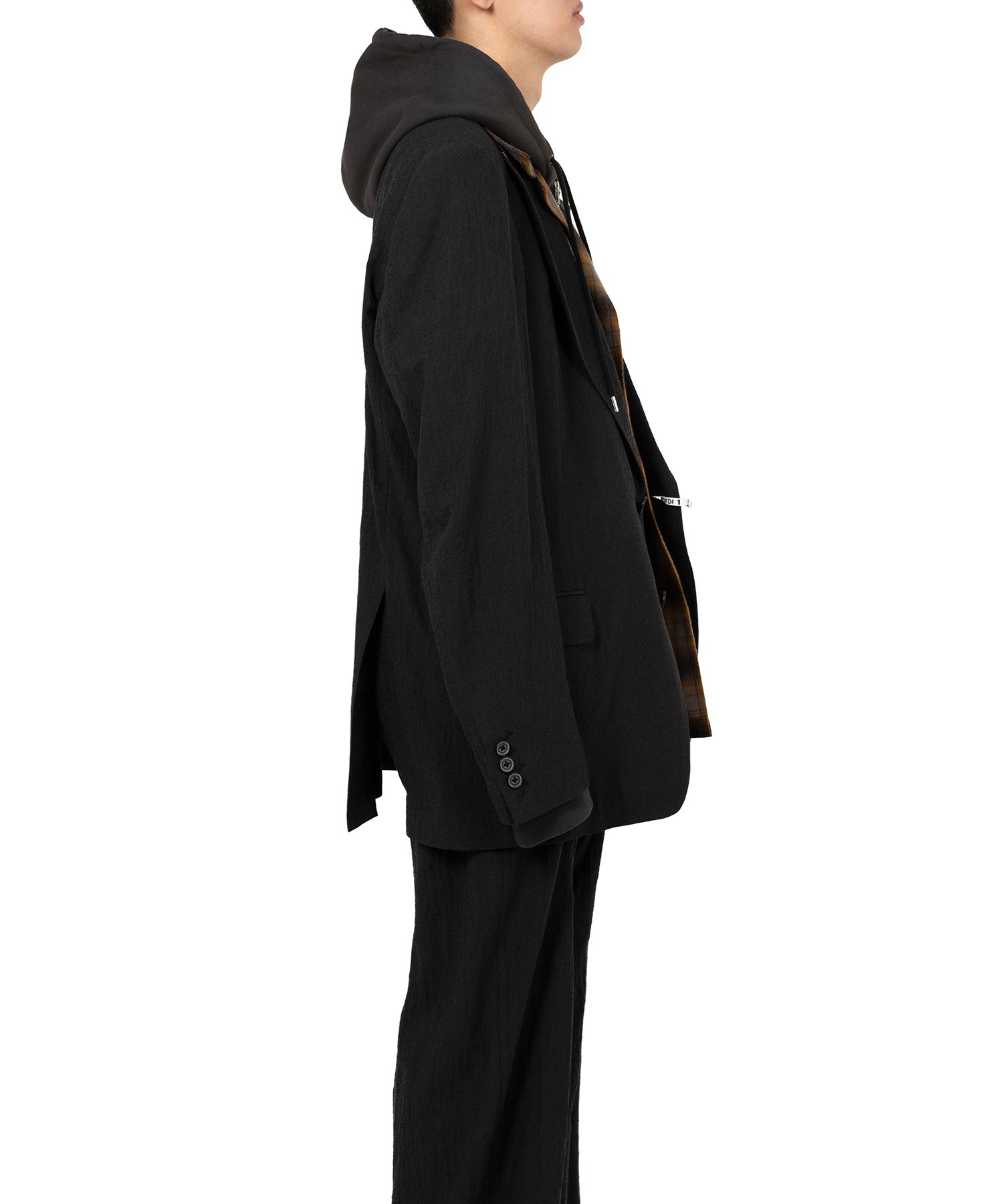Maison MIHARA YASUHIRO ONLINE STORE（ミハラヤスヒロ