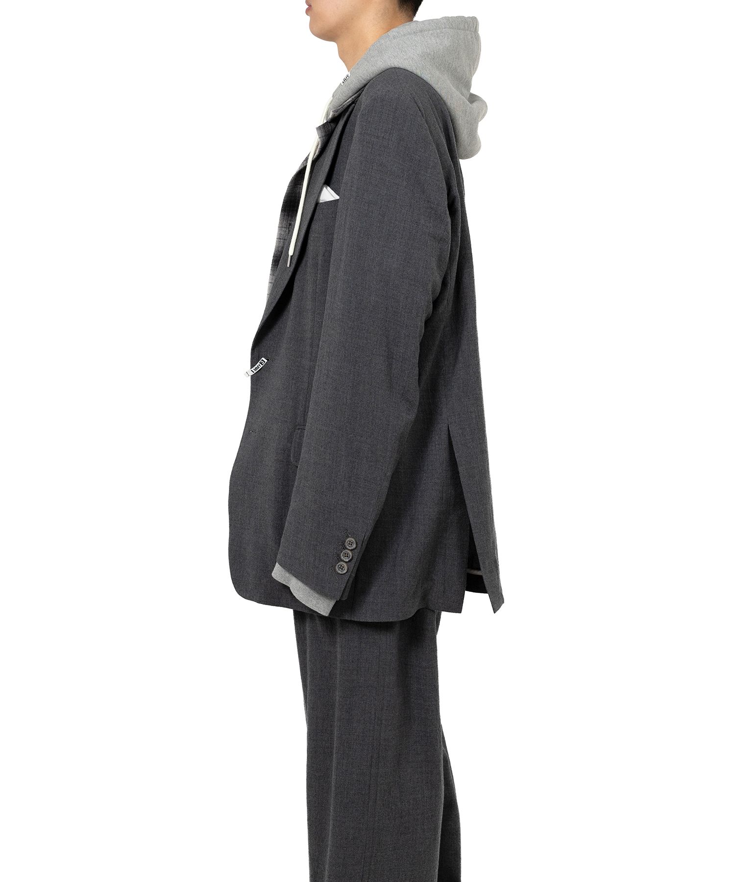Maison MIHARA YASUHIRO ONLINE STORE（メゾンミハラヤスヒロ
