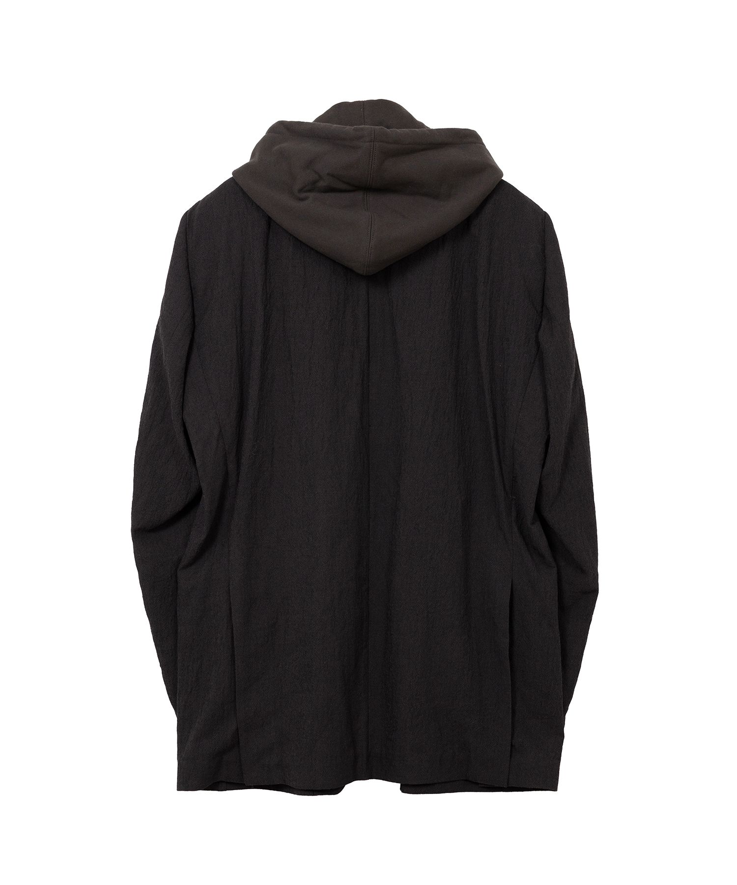 Maison MIHARA YASUHIRO ONLINE STORE（メゾンミハラヤスヒロ