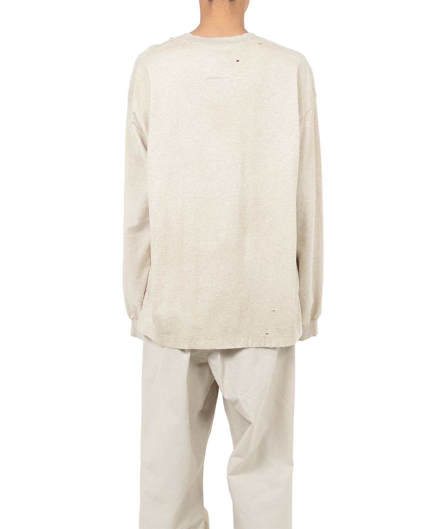 Maison MIHARA YASUHIRO ONLINE STORE（ミハラヤスヒロ