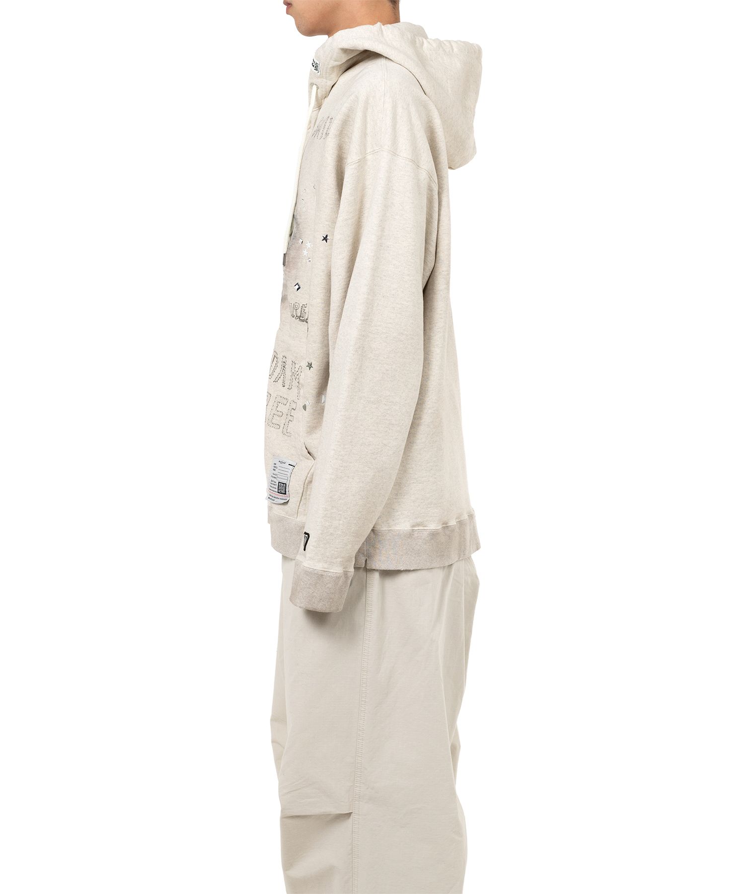 ヤッサン Maison MIHARA YASUHIRO ONLINE STORE（メゾンミハラヤスヒロ