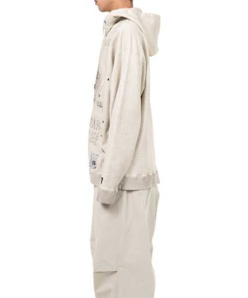 Maison MIHARA YASUHIRO ONLINE STORE（メゾンミハラヤスヒロ