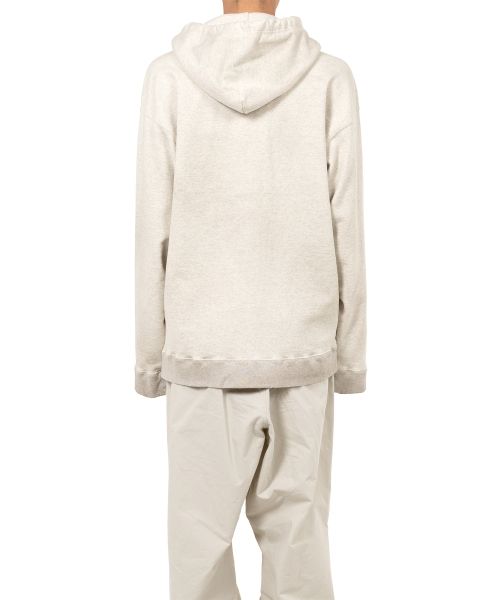 まとめ売り　50枚被り無し　AR等 Maison MIHARA YASUHIRO ONLINE STORE（メゾンミハラヤスヒロ
