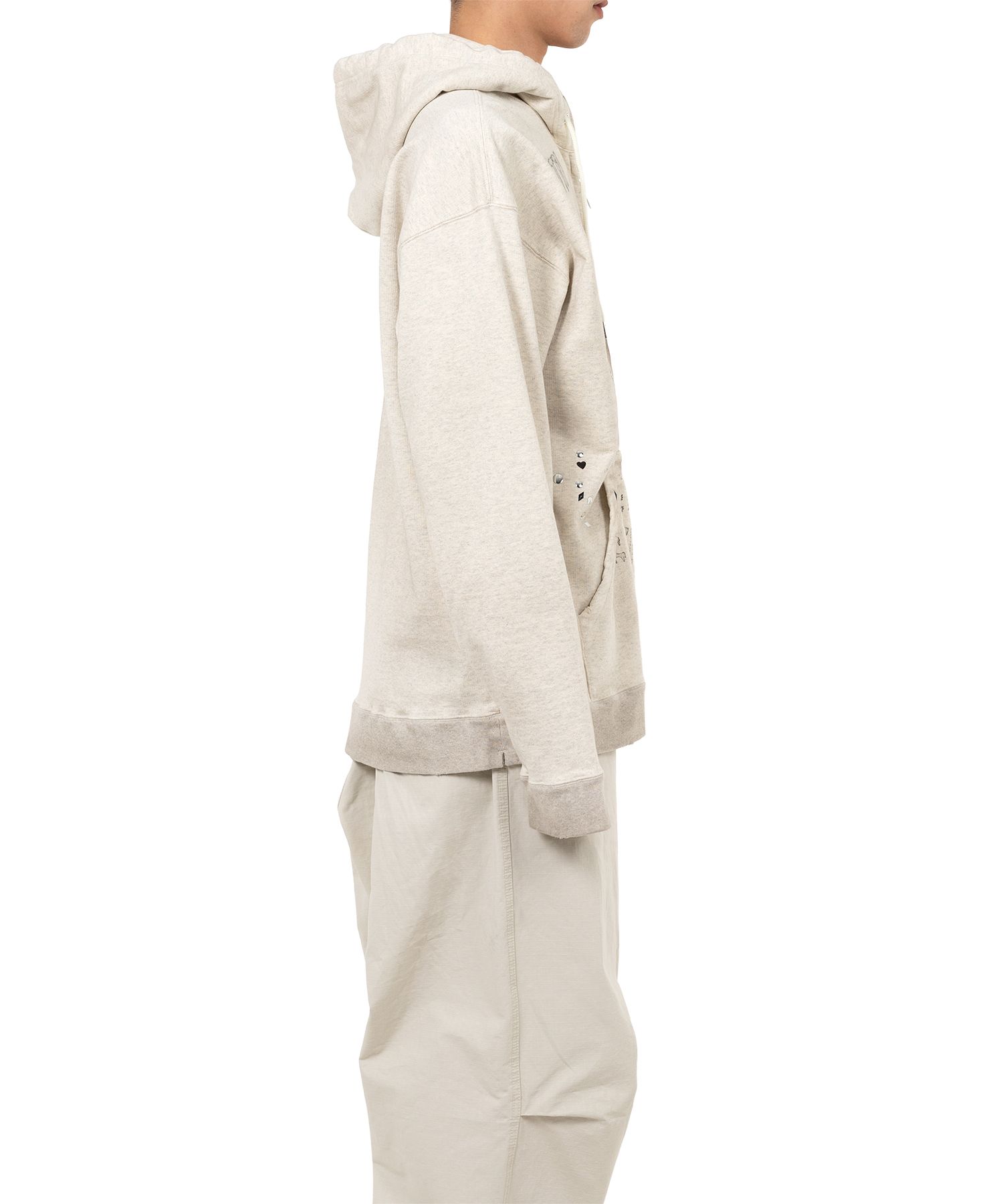 Maison MIHARA YASUHIRO ONLINE STORE（メゾンミハラヤスヒロ