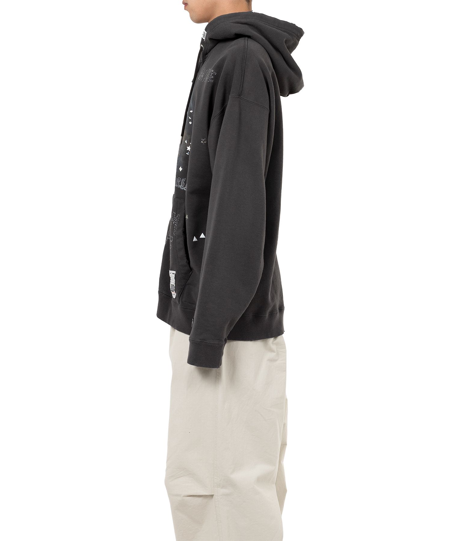 Maison MIHARA YASUHIRO ONLINE STORE（メゾンミハラヤスヒロ