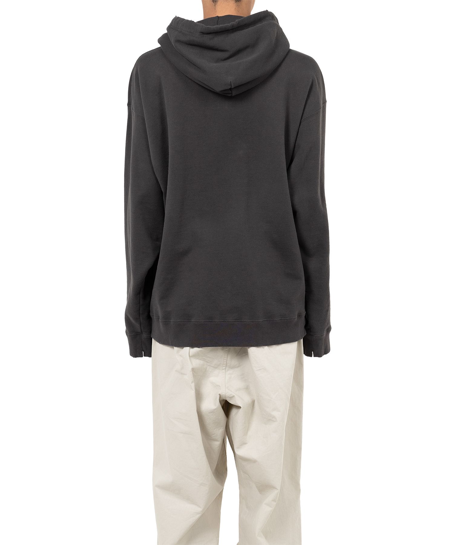 Maison MIHARA YASUHIRO ONLINE STORE（メゾンミハラヤスヒロ