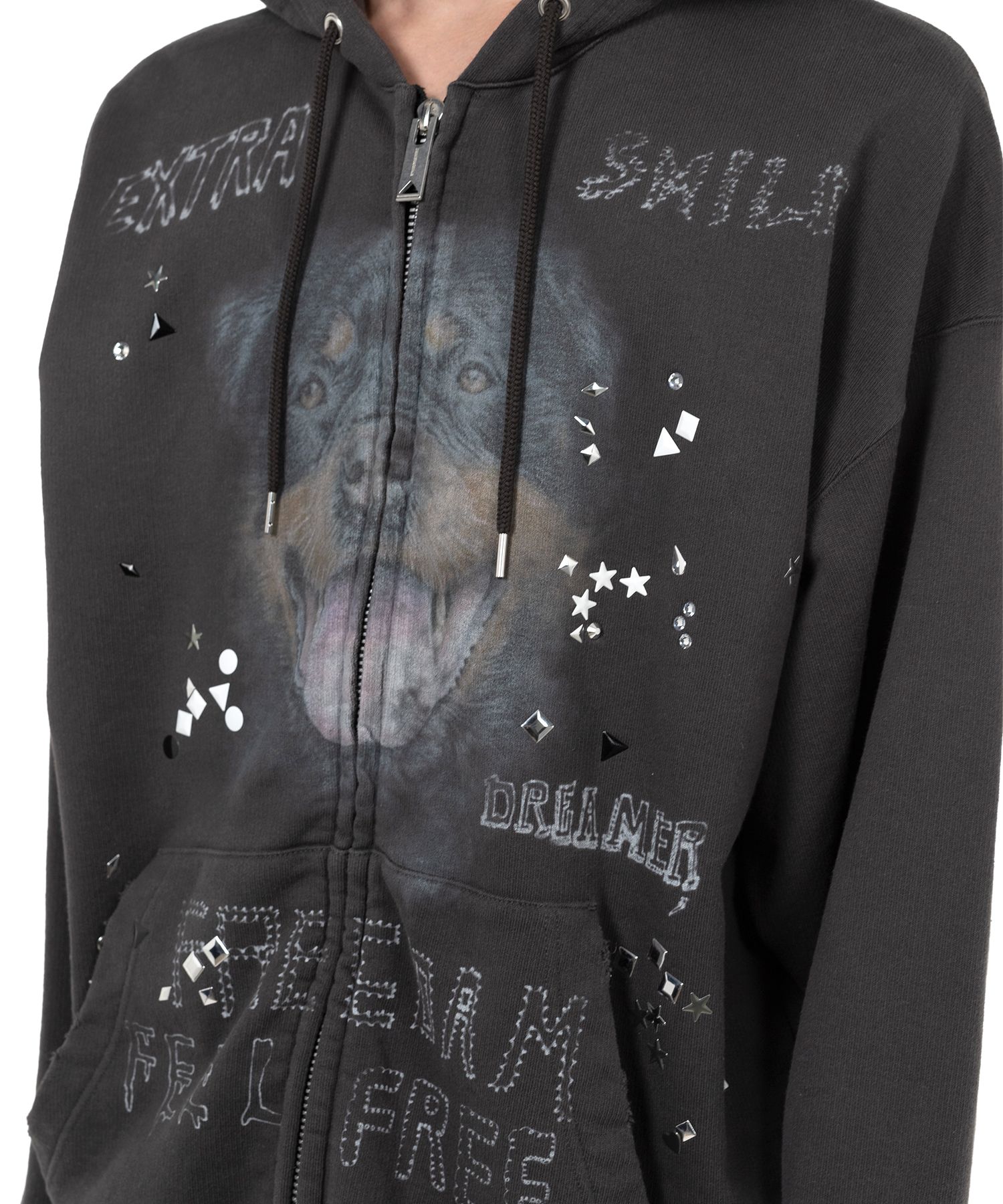 Tatsu　メゾンミハラヤスヒロ Maison MIHARA YASUHIRO ONLINE STORE（メゾンミハラヤスヒロ