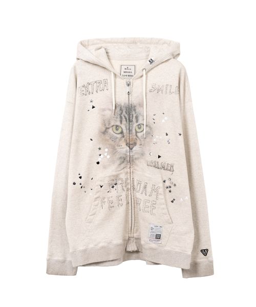 Maison MIHARA YASUHIRO ONLINE STORE（メゾンミハラヤスヒロ