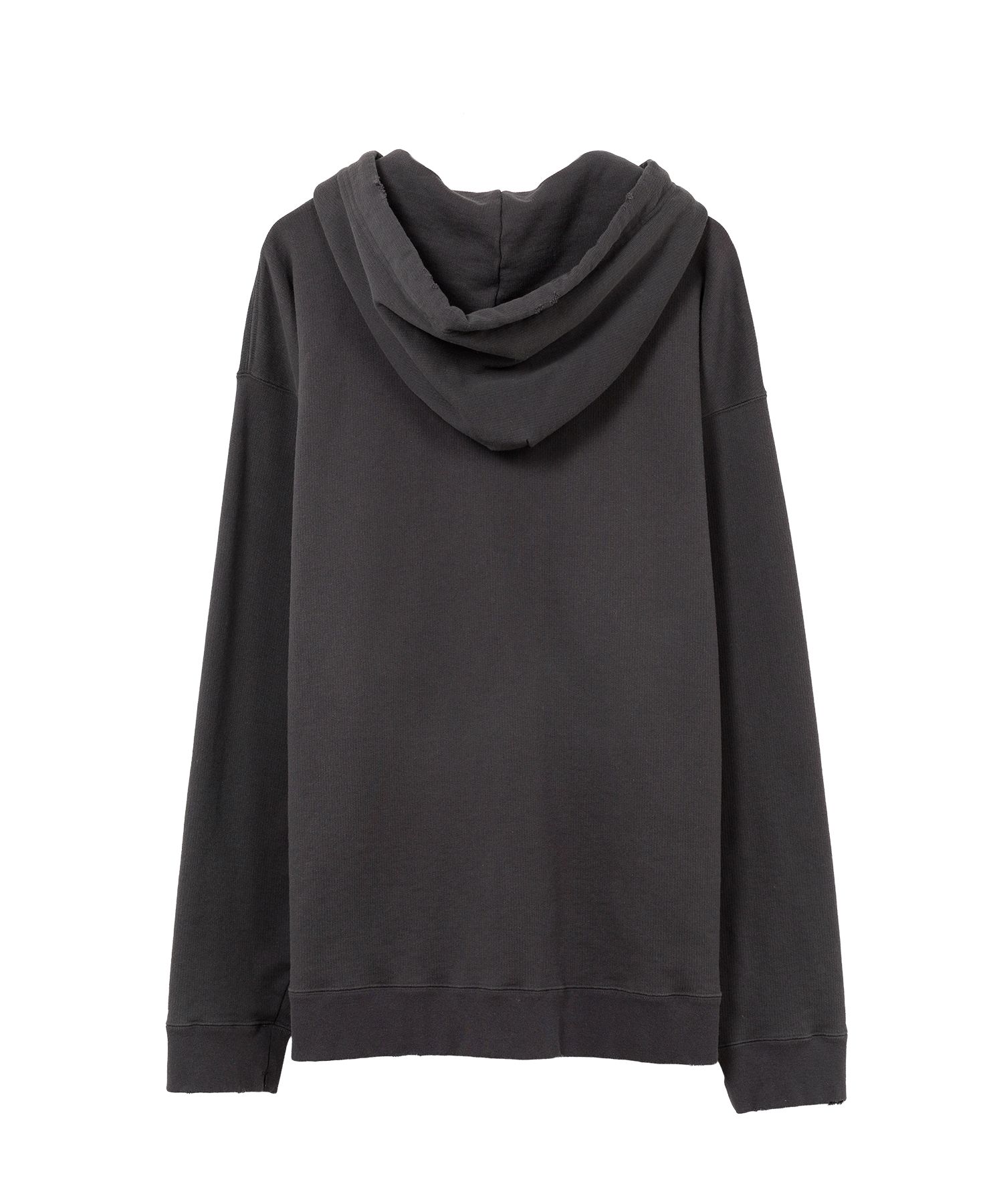 Maison MIHARA YASUHIRO ONLINE STORE（メゾンミハラヤスヒロ