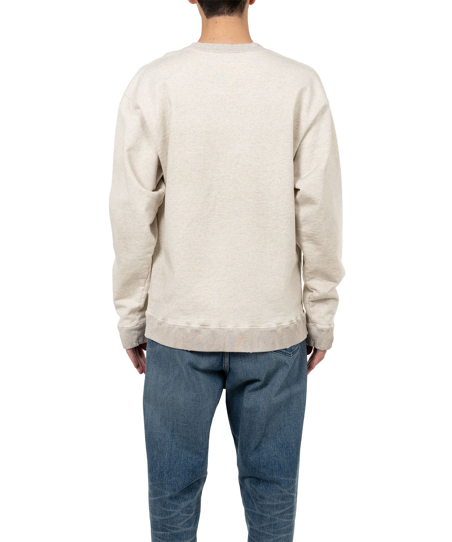 Maison MIHARA YASUHIRO ONLINE STORE（ミハラヤスヒロ