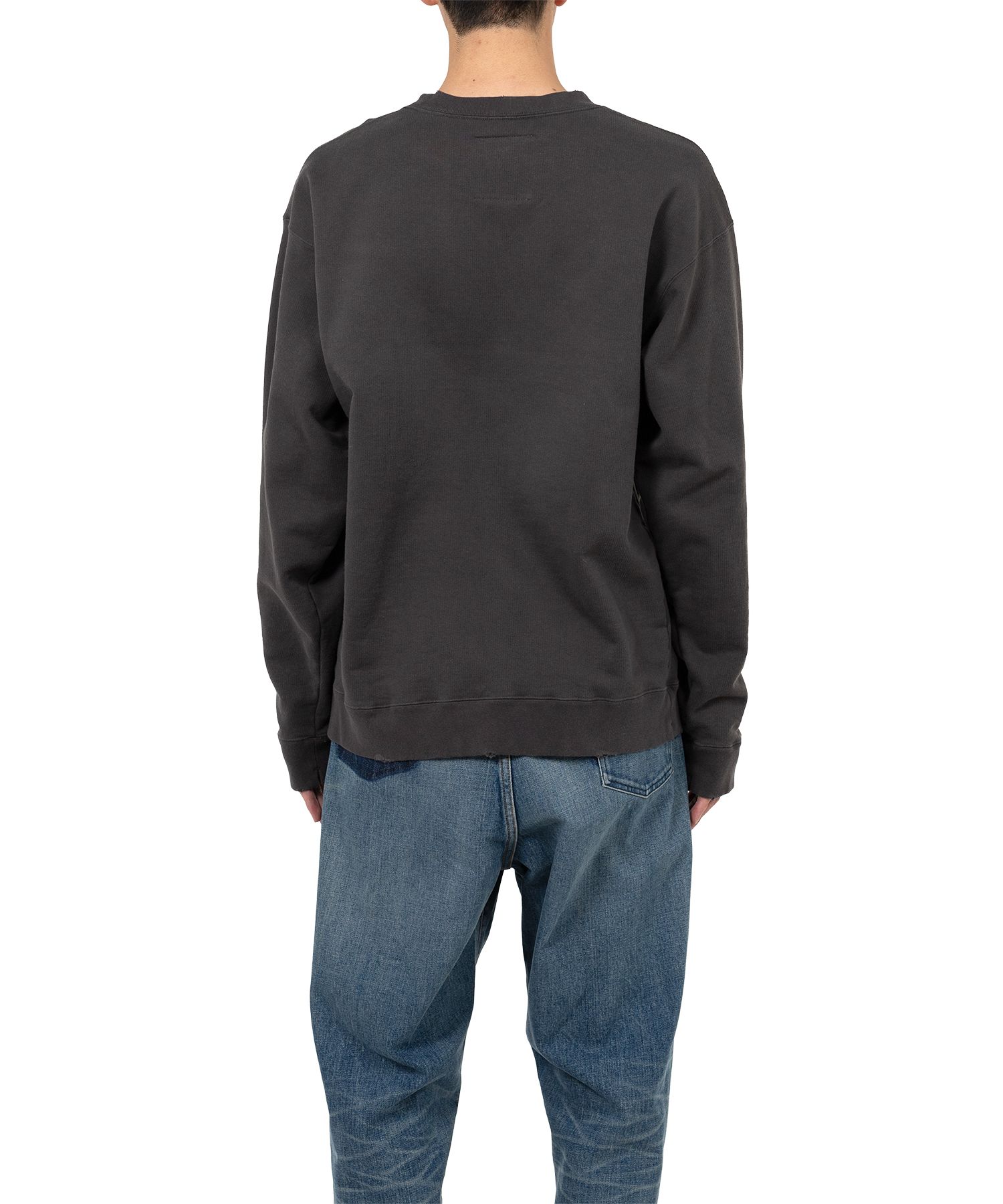 Maison MIHARA YASUHIRO ONLINE STORE（ミハラヤスヒロ