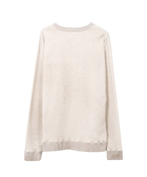 Maison MIHARA YASUHIRO ONLINE STORE（ミハラヤスヒロ