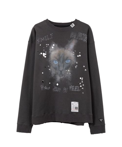 茶々 Maison MIHARA YASUHIRO ONLINE STORE（ミハラヤスヒロ