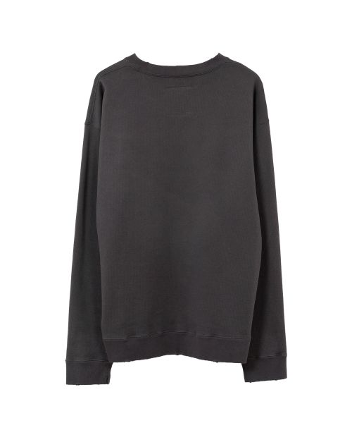 Maison MIHARA YASUHIRO ONLINE STORE（ミハラヤスヒロ