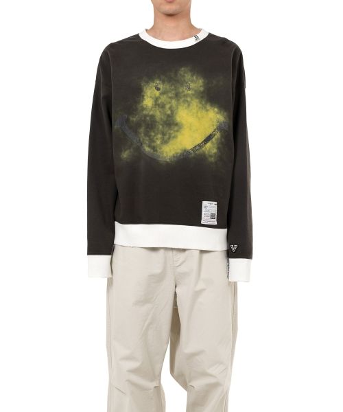 Maison MIHARA YASUHIRO ONLINE STORE（メゾンミハラヤスヒロ