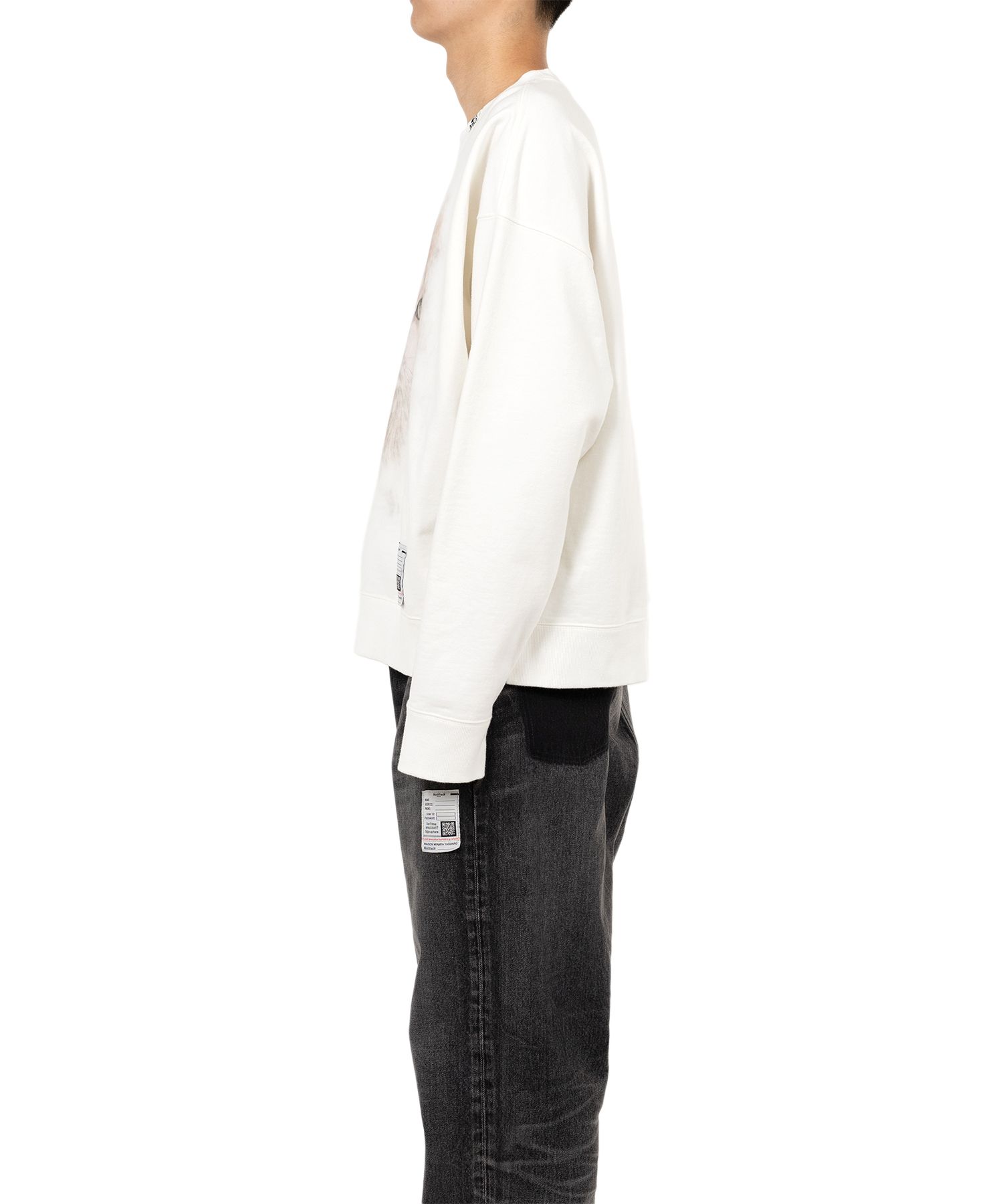 【mie様】 Maison MIHARA YASUHIRO ONLINE STORE（メゾンミハラヤスヒロ
