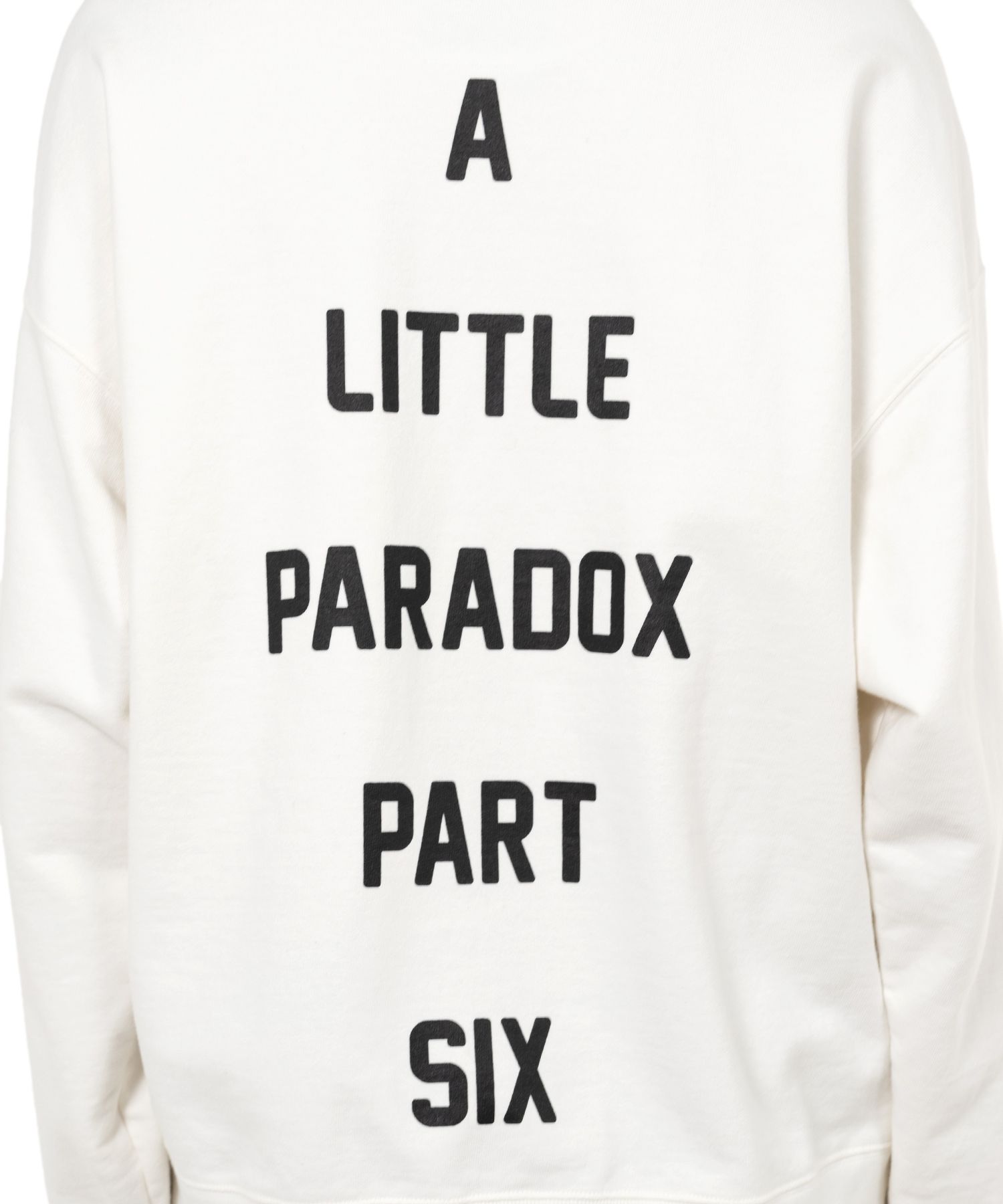 Maison MIHARA YASUHIRO ONLINE STORE（ミハラヤスヒロ