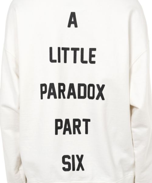 ひろと Maison MIHARA YASUHIRO ONLINE STORE（メゾンミハラヤスヒロ