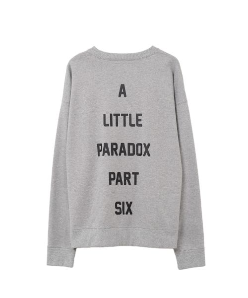 ミツバ まとめ売り バラ売り可 Maison MIHARA YASUHIRO ONLINE STORE（ミハラヤスヒロ