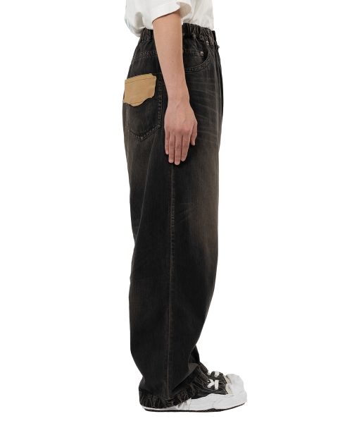 Maison MIHARA YASUHIRO ONLINE STORE（メゾンミハラヤスヒロ