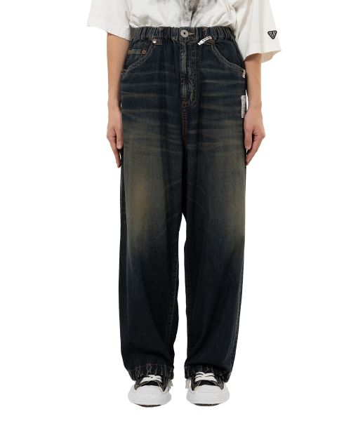 Maison MIHARA YASUHIRO ONLINE STORE（メゾンミハラヤスヒロ