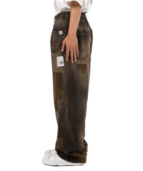 Maison MIHARA YASUHIRO ONLINE STORE（メゾンミハラヤスヒロ