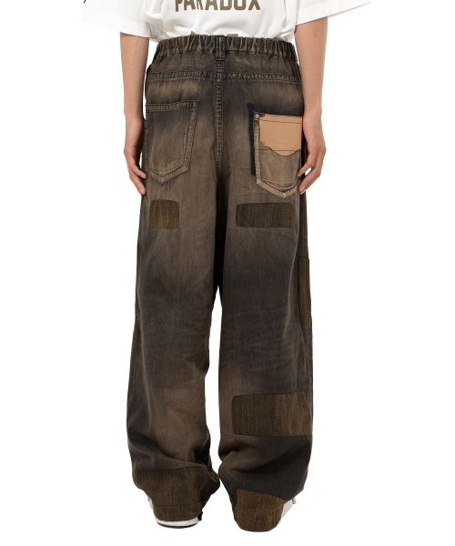 Maison MIHARA YASUHIRO ONLINE STORE（メゾンミハラヤスヒロ