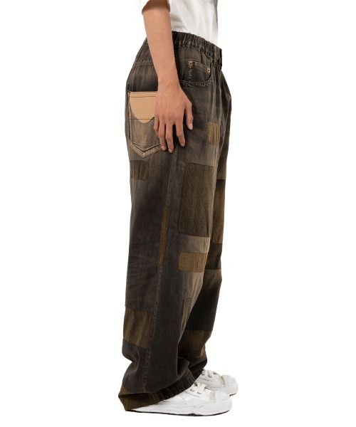 Maison MIHARA YASUHIRO ONLINE STORE（ミハラヤスヒロ