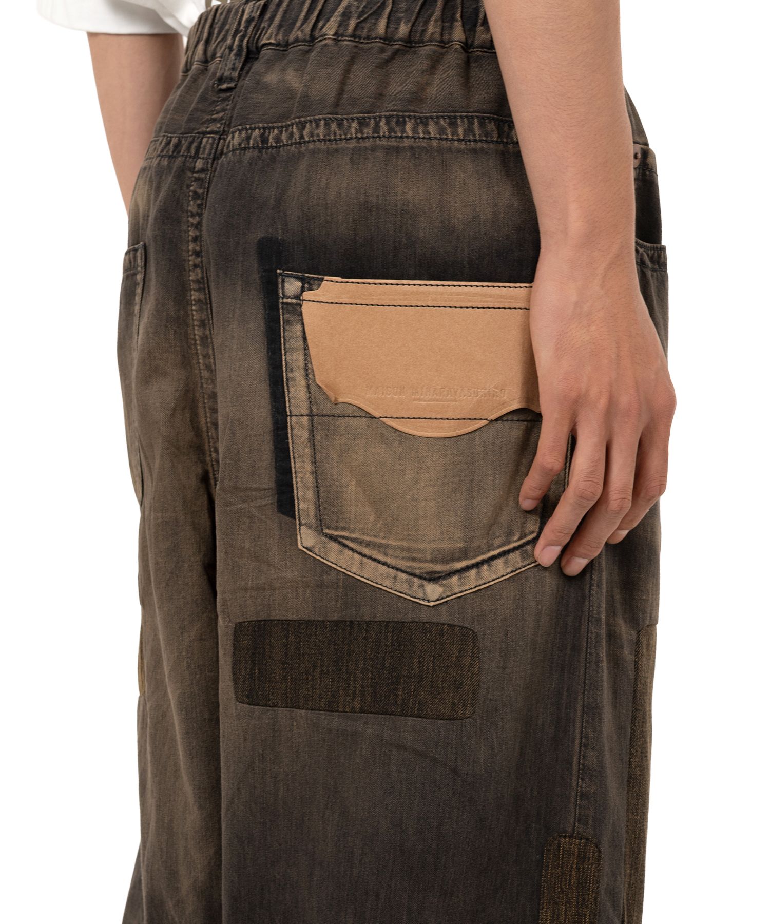 Maison MIHARA YASUHIRO ONLINE STORE（メゾンミハラヤスヒロ
