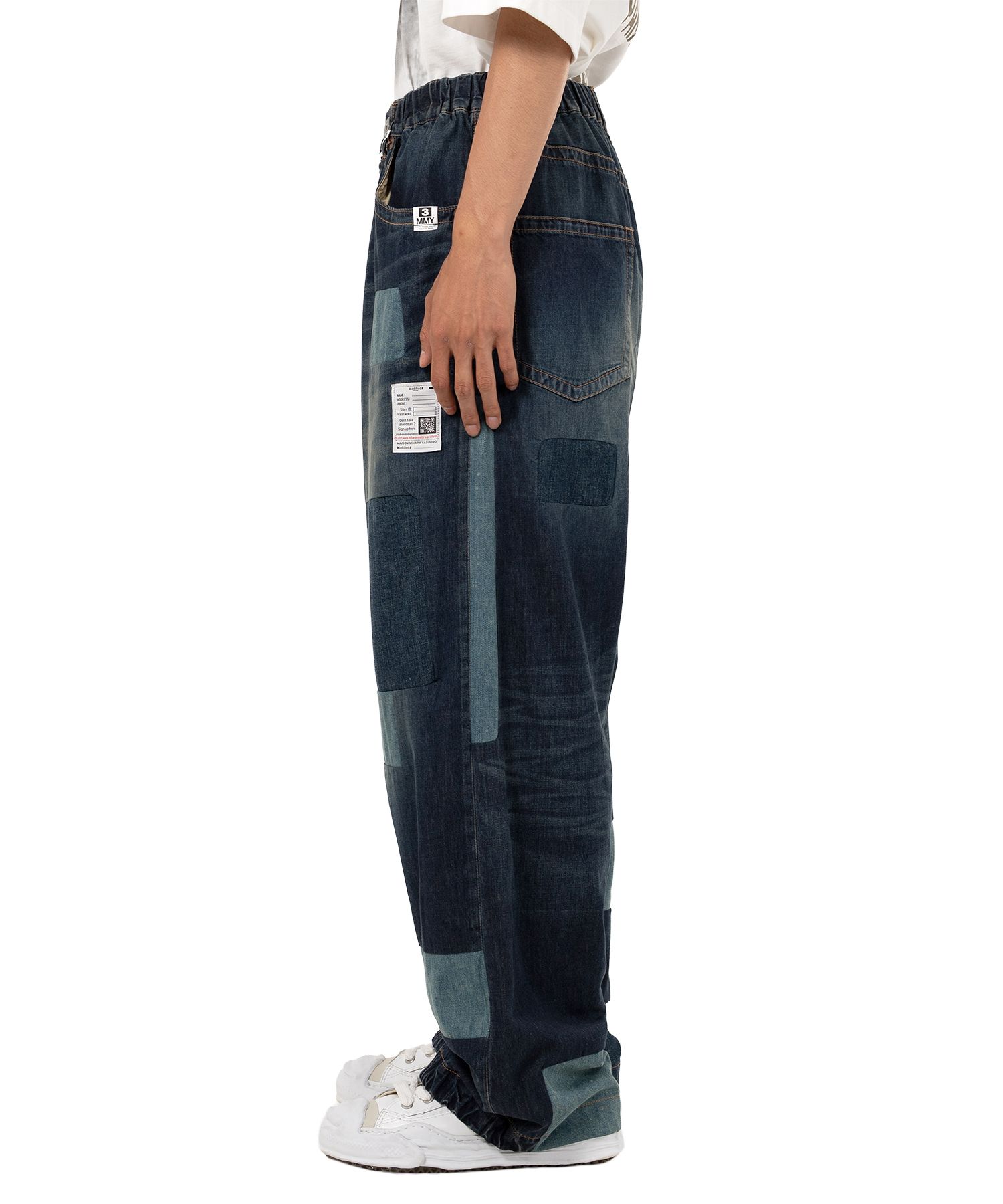 Maison MIHARA YASUHIRO ONLINE STORE（メゾンミハラヤスヒロ