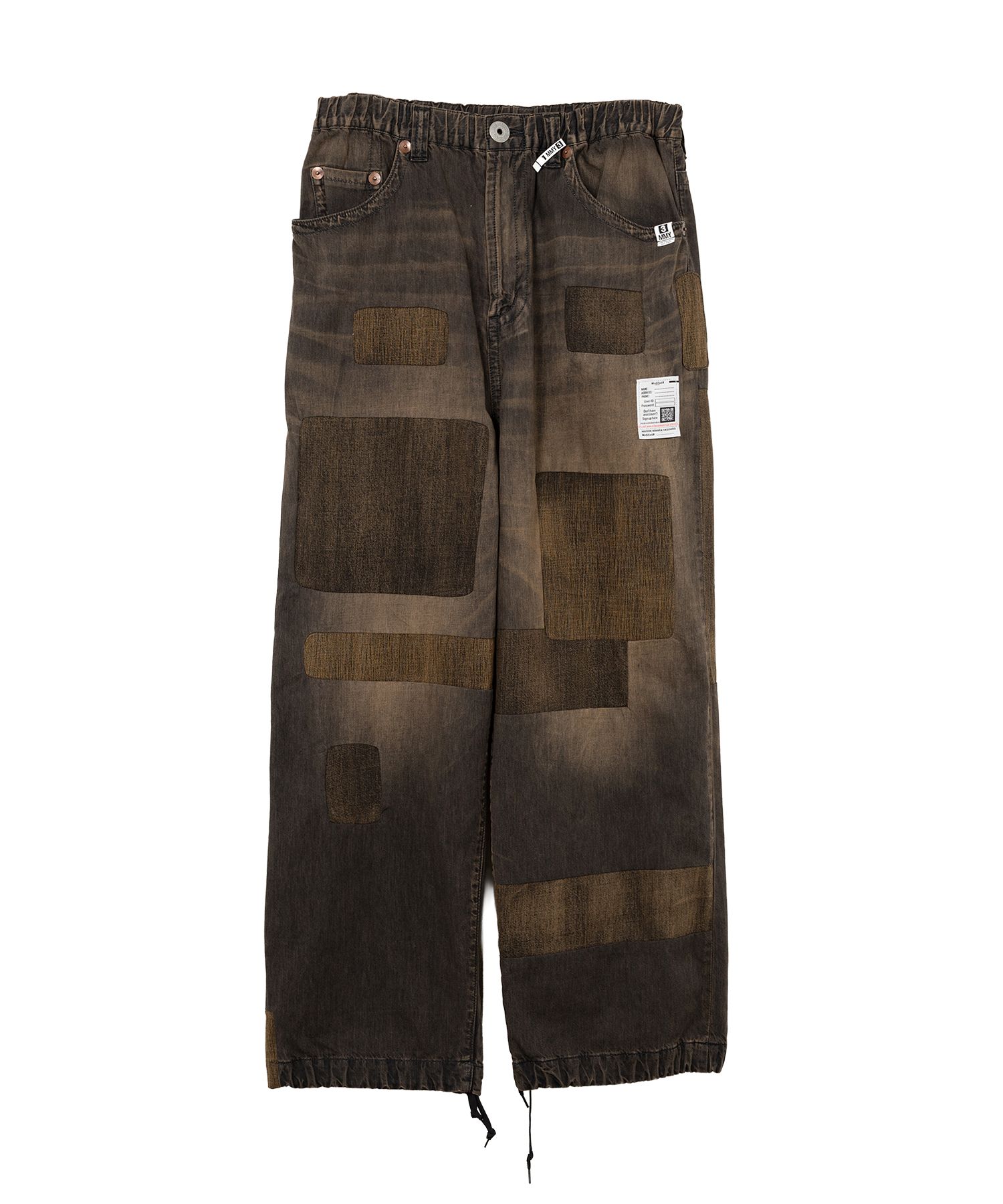 Maison MIHARA YASUHIRO ONLINE STORE（メゾンミハラヤスヒロ