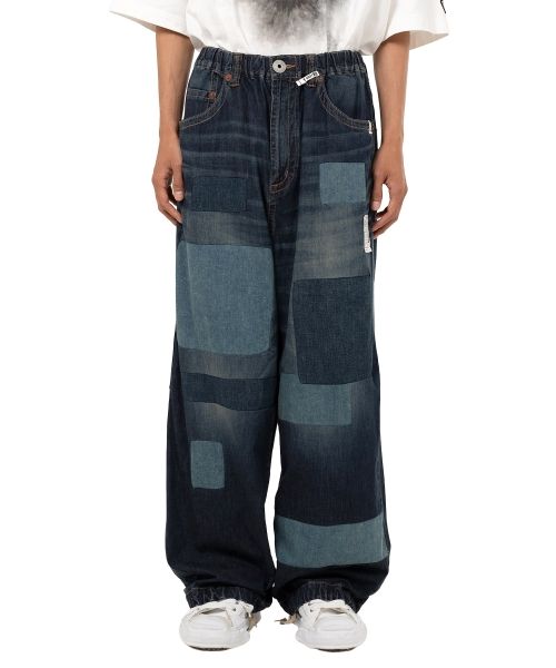 Maison MIHARA YASUHIRO ONLINE STORE（メゾンミハラヤスヒロ