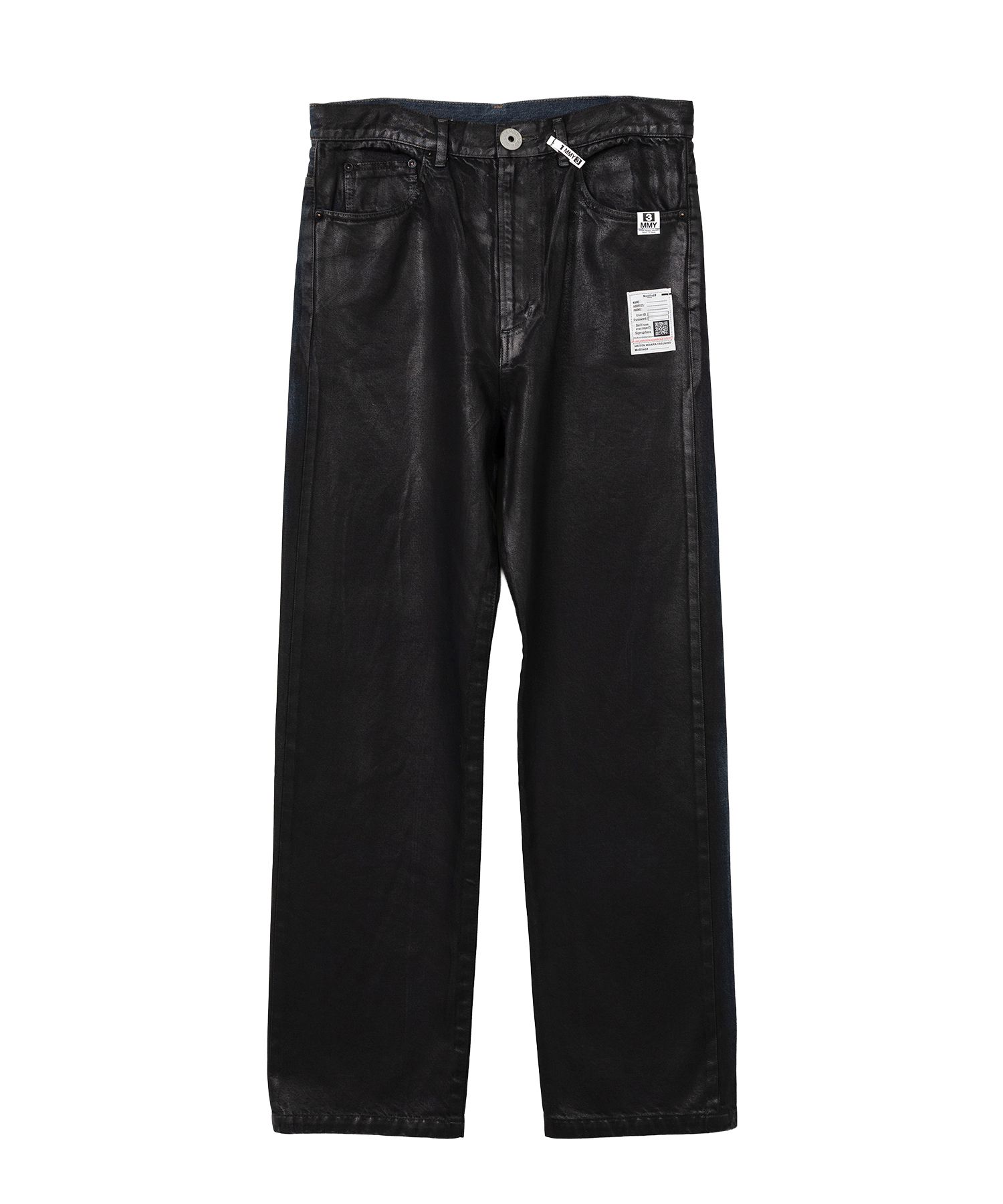 Maison MIHARA YASUHIRO ONLINE STORE（メゾンミハラヤスヒロ