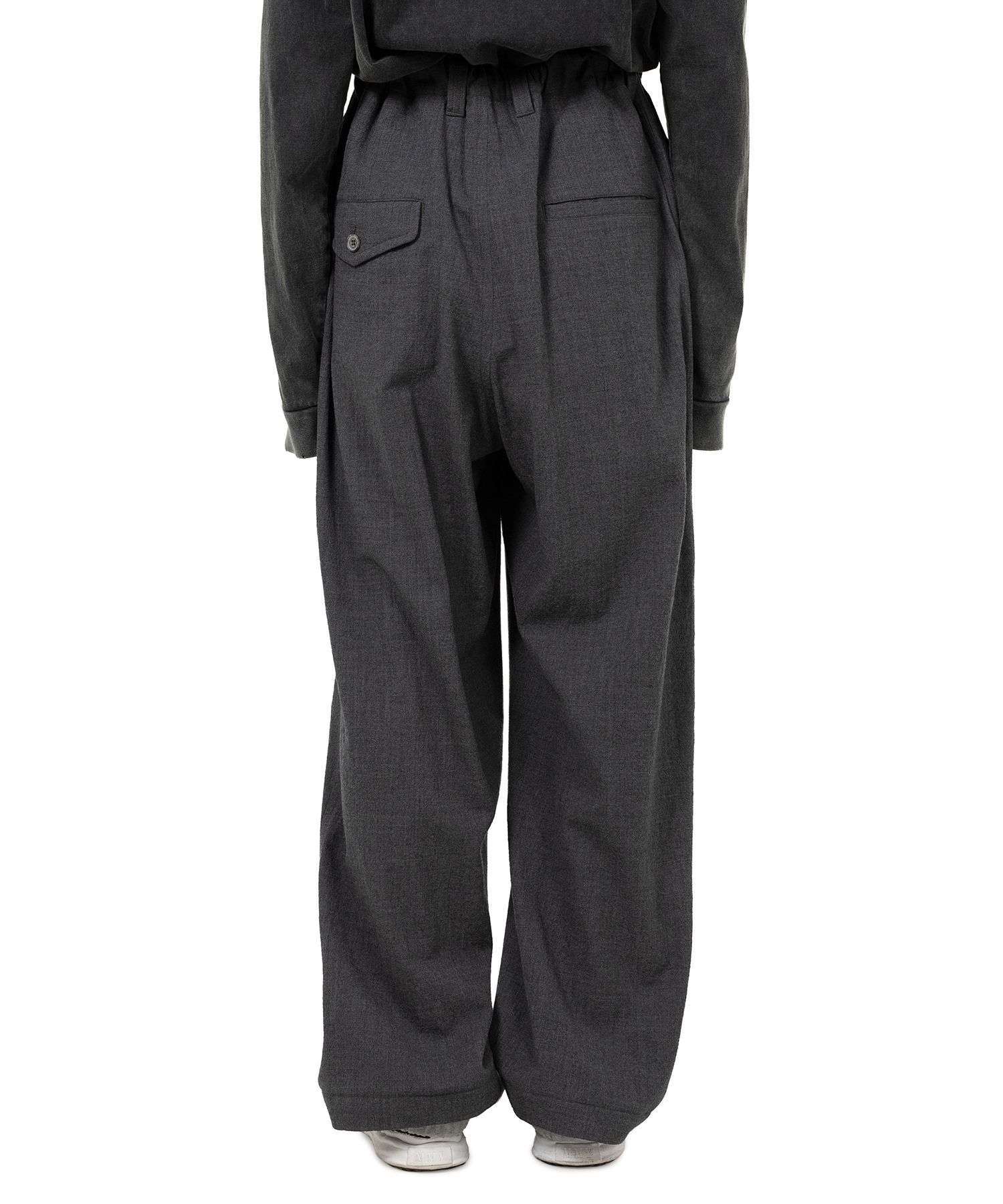 新品未使用✨ メゾンミハラヤスヒロ レイヤード トラックパンツ 20-21AW Rsc7HGT8HTTF.jpg?width=768