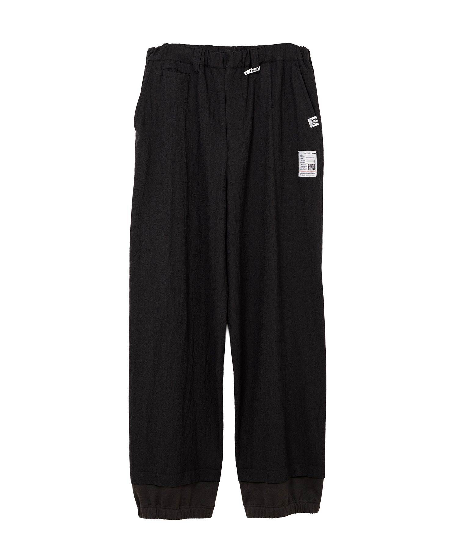 Maison MIHARA YASUHIRO ONLINE STORE（メゾンミハラヤスヒロ
