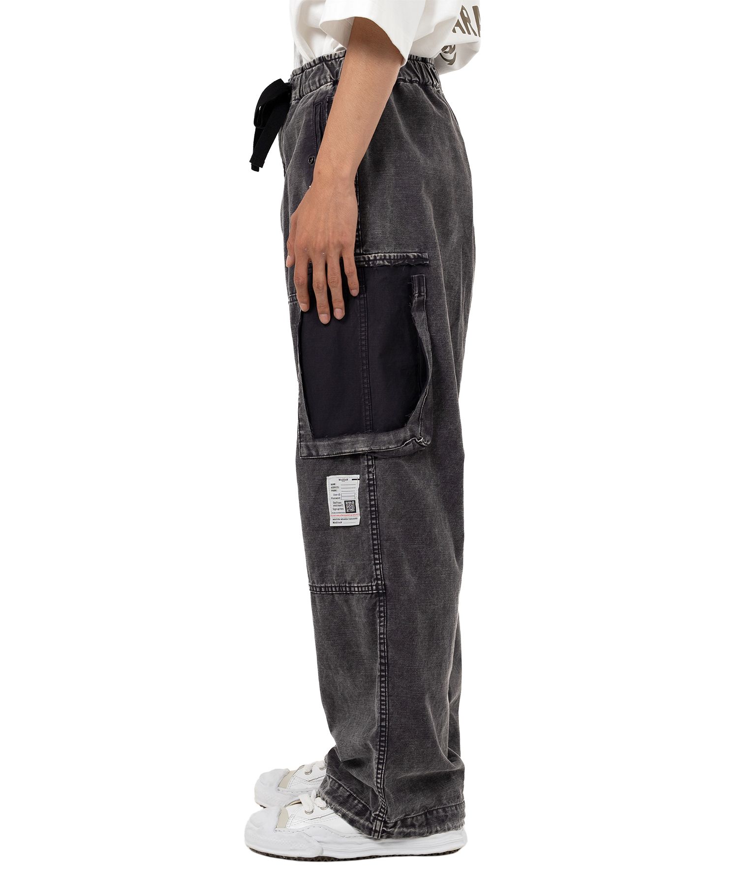 Maison MIHARA YASUHIRO ONLINE STORE（メゾンミハラヤスヒロ