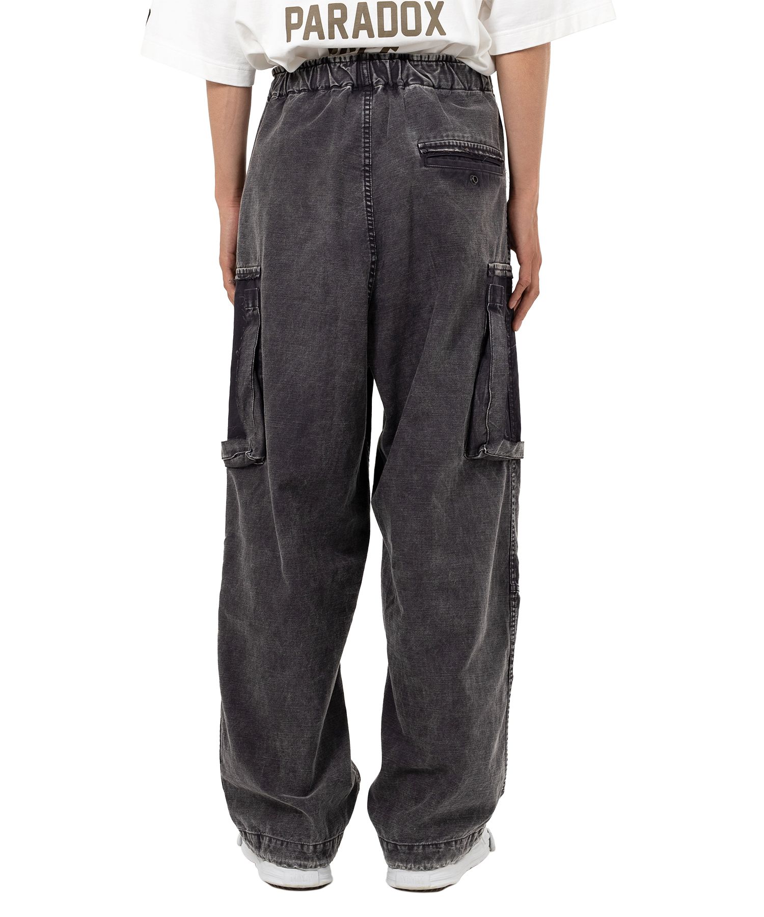 Maison MIHARA YASUHIRO ONLINE STORE（メゾンミハラヤスヒロ