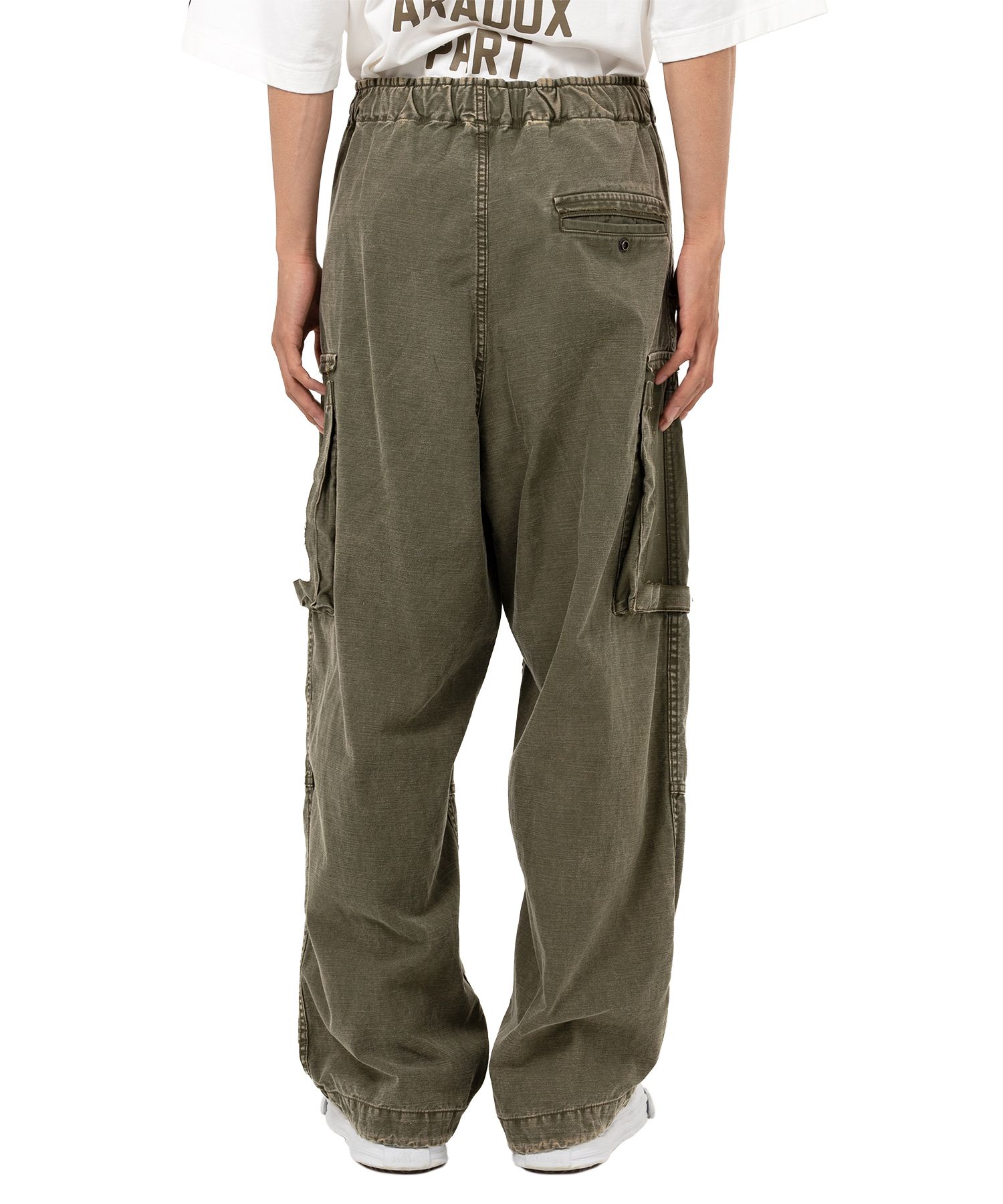 Maison MIHARA YASUHIRO ONLINE STORE（メゾンミハラヤスヒロ