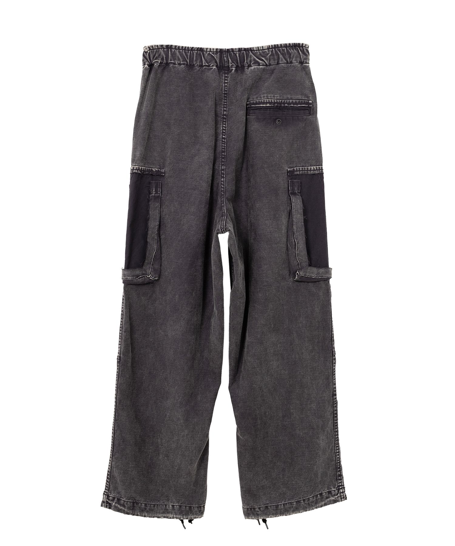 Maison MIHARA YASUHIRO ONLINE STORE（メゾンミハラヤスヒロ