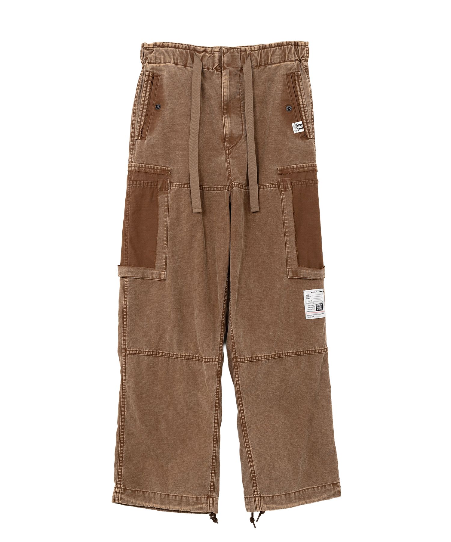 Maison MIHARA YASUHIRO ONLINE STORE（メゾンミハラヤスヒロ