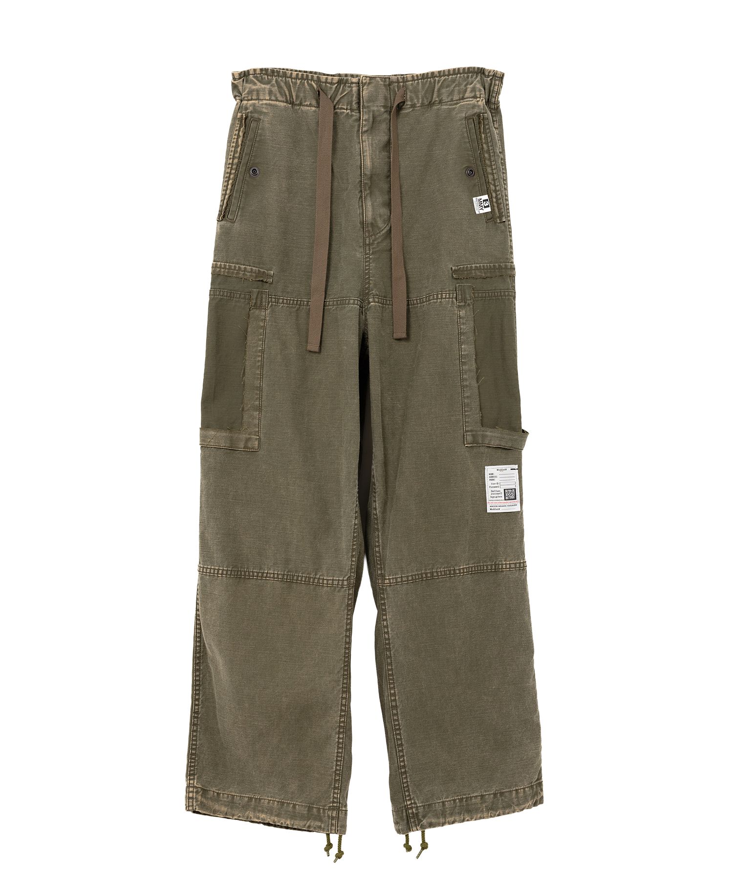 Maison MIHARA YASUHIRO ONLINE STORE（メゾンミハラヤスヒロ