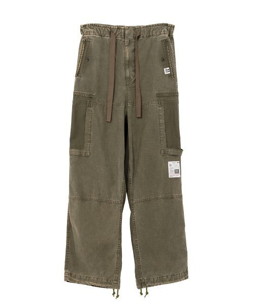 Maison MIHARA YASUHIRO ONLINE STORE（メゾンミハラヤスヒロ