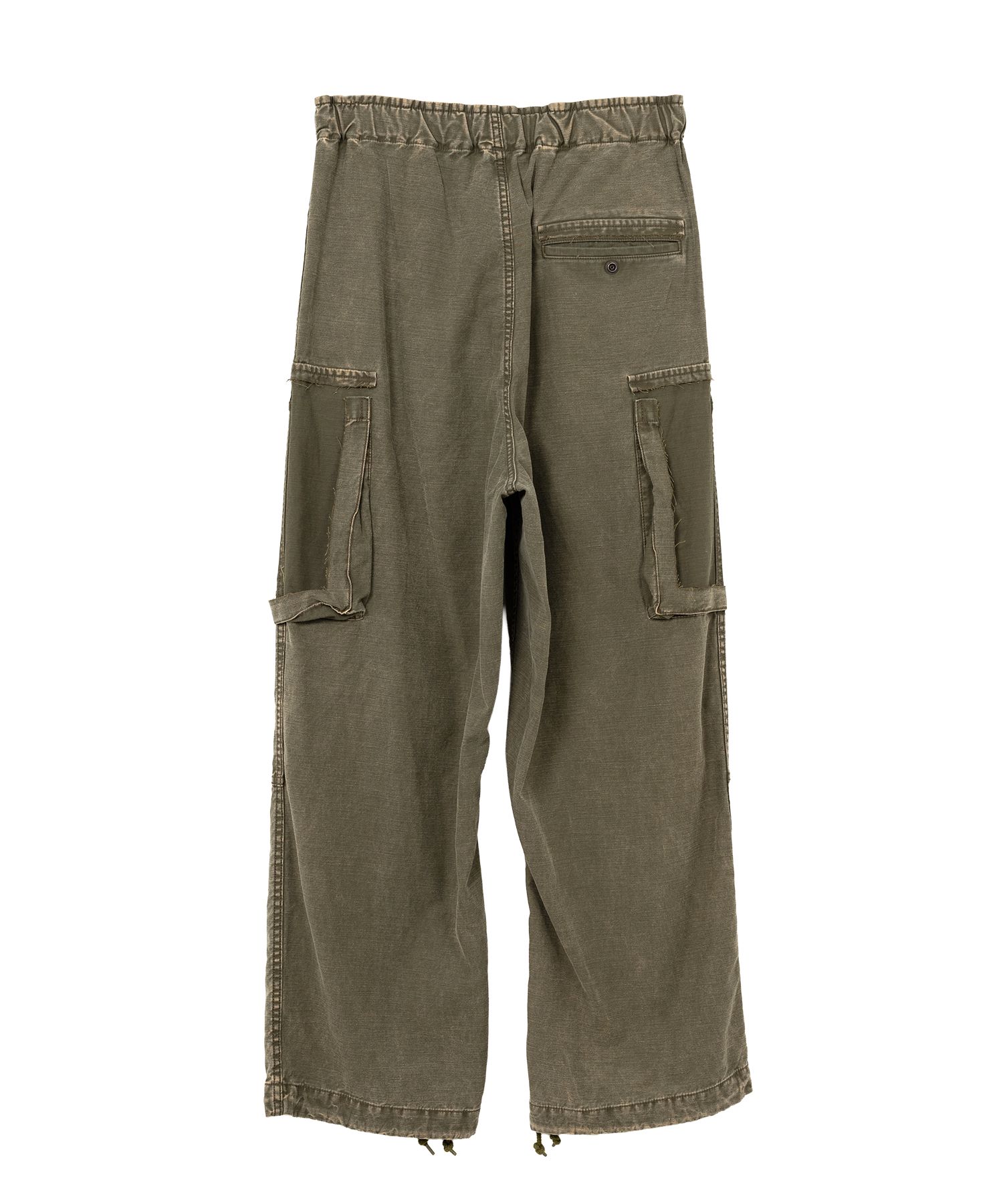 Maison MIHARA YASUHIRO ONLINE STORE（ミハラヤスヒロ