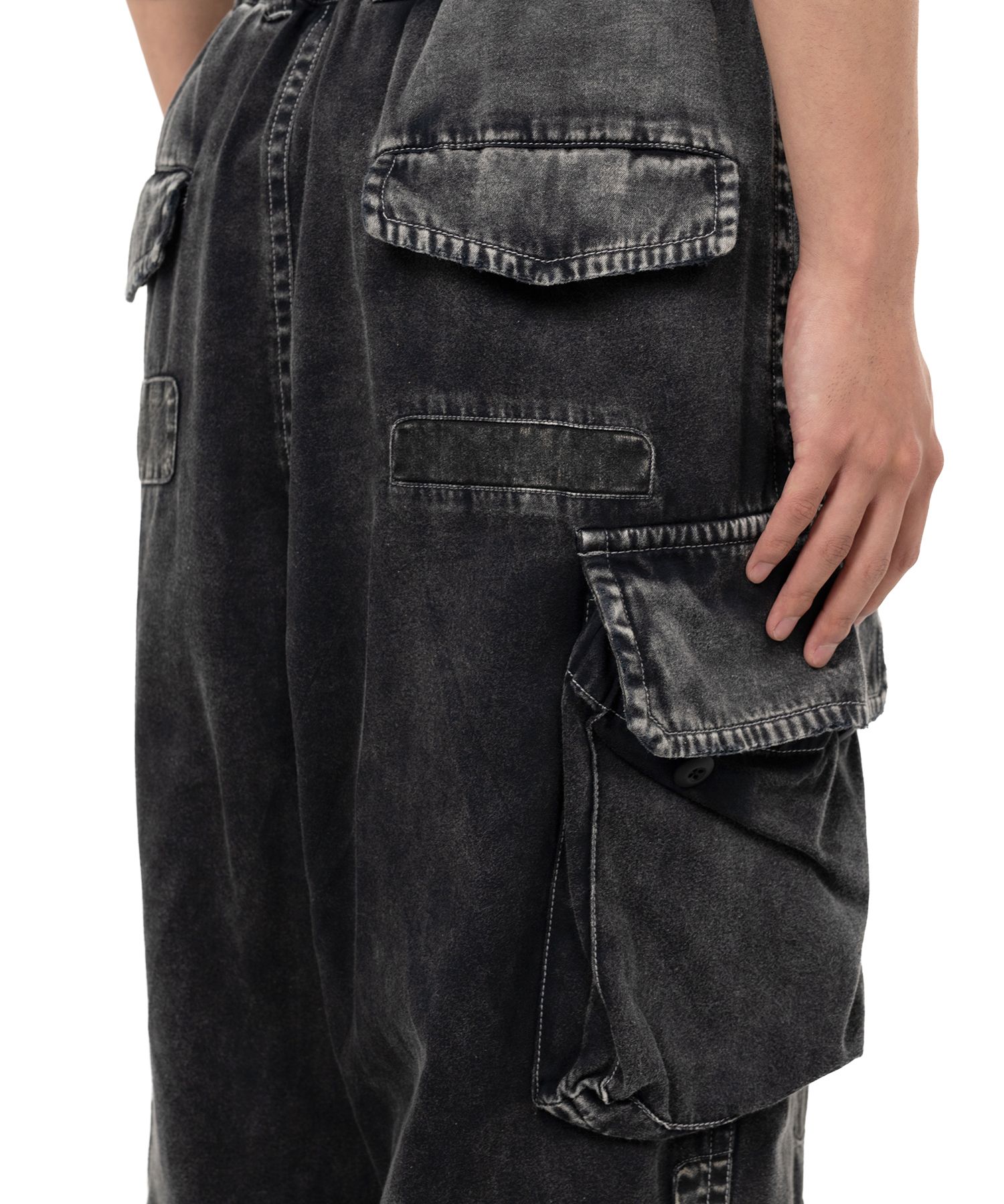 Maison MIHARA YASUHIRO ONLINE STORE（ミハラヤスヒロ