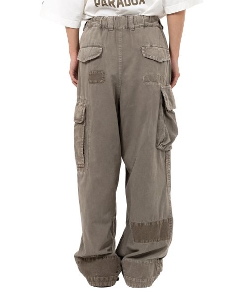 Maison MIHARA YASUHIRO ONLINE STORE（メゾンミハラヤスヒロ