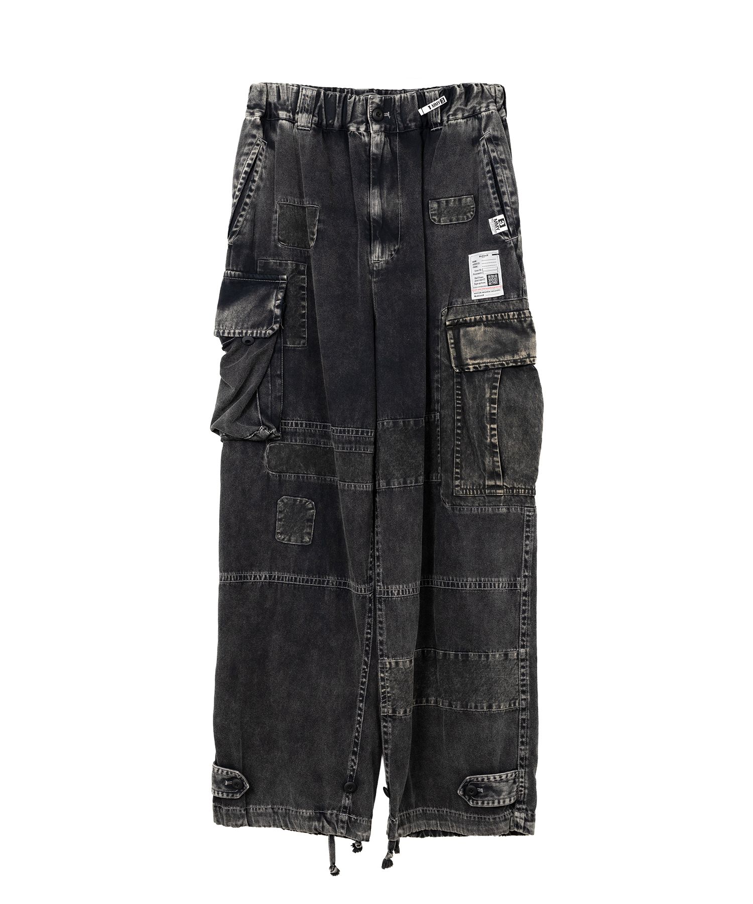 Maison MIHARA YASUHIRO ONLINE STORE（メゾンミハラヤスヒロ