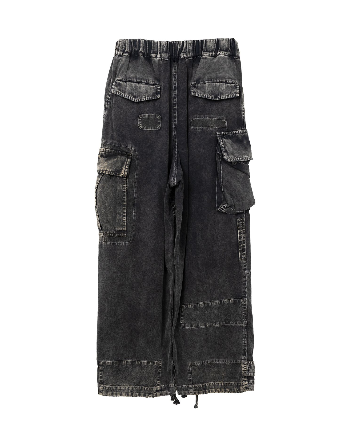 mi iyaさま専用 Maison MIHARA YASUHIRO ONLINE STORE（ミハラヤスヒロ