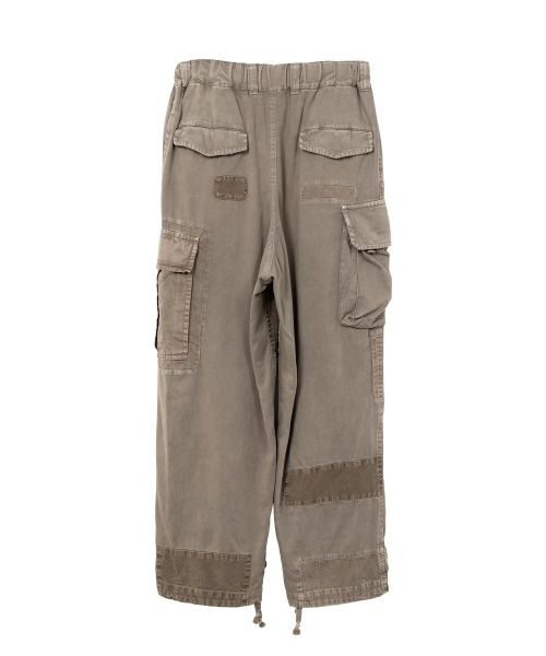 Maison MIHARA YASUHIRO ONLINE STORE（ミハラヤスヒロ