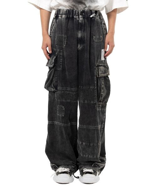 Maison MIHARA YASUHIRO ONLINE STORE（メゾンミハラヤスヒロ