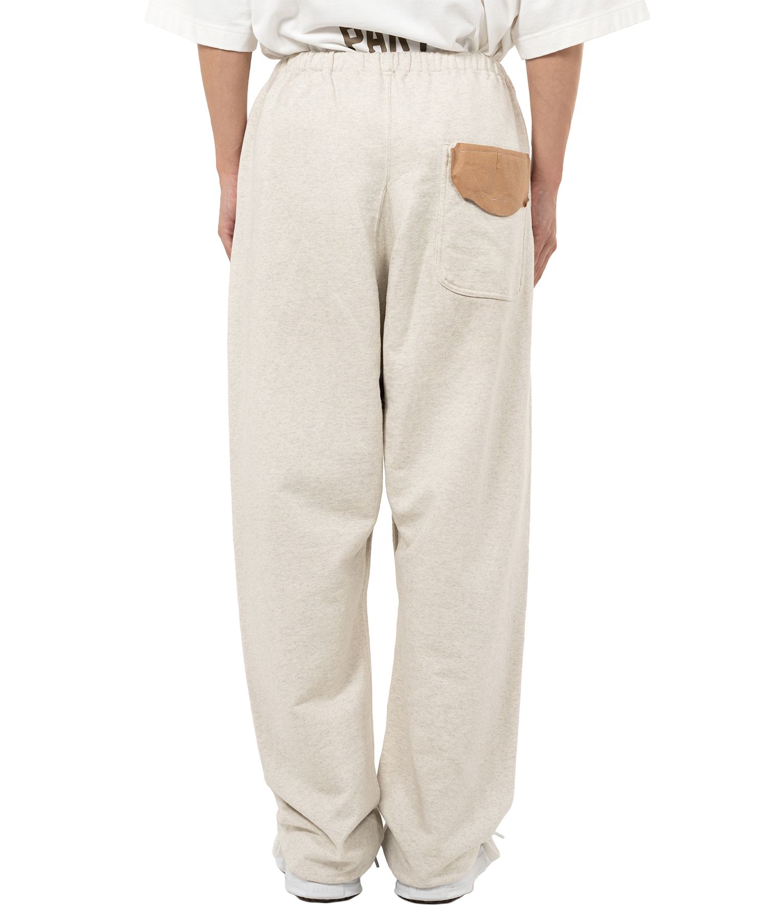 Maison MIHARA YASUHIRO ONLINE STORE（メゾンミハラヤスヒロ